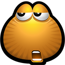 Brown Monsters 46-01 icon